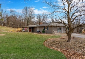 334 LEEPER RD, Rostraver, 15012, 4 Bedrooms Bedrooms, 13 Rooms Rooms,3.1 BathroomsBathrooms,Residential,For Sale,LEEPER RD,1698896