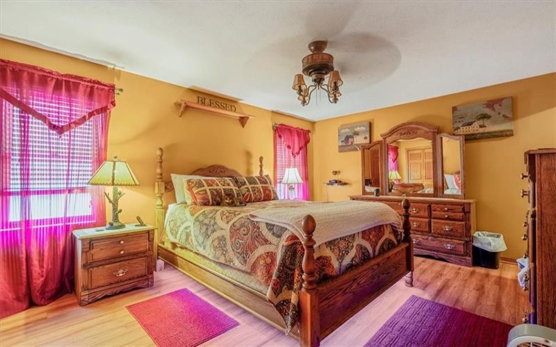 334 LEEPER RD, Rostraver, 15012, 4 Bedrooms Bedrooms, 13 Rooms Rooms,3.1 BathroomsBathrooms,Residential,For Sale,LEEPER RD,1698896