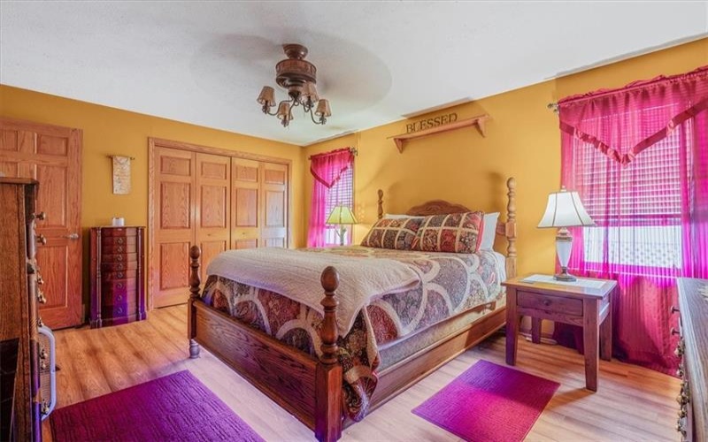 334 LEEPER RD, Rostraver, 15012, 4 Bedrooms Bedrooms, 13 Rooms Rooms,3.1 BathroomsBathrooms,Residential,For Sale,LEEPER RD,1698896