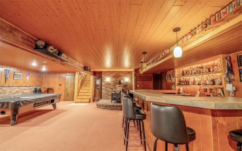334 LEEPER RD, Rostraver, 15012, 4 Bedrooms Bedrooms, 13 Rooms Rooms,3.1 BathroomsBathrooms,Residential,For Sale,LEEPER RD,1698896