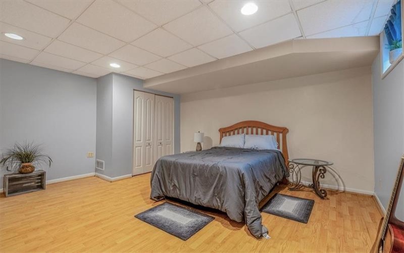 334 LEEPER RD, Rostraver, 15012, 4 Bedrooms Bedrooms, 13 Rooms Rooms,3.1 BathroomsBathrooms,Residential,For Sale,LEEPER RD,1698896