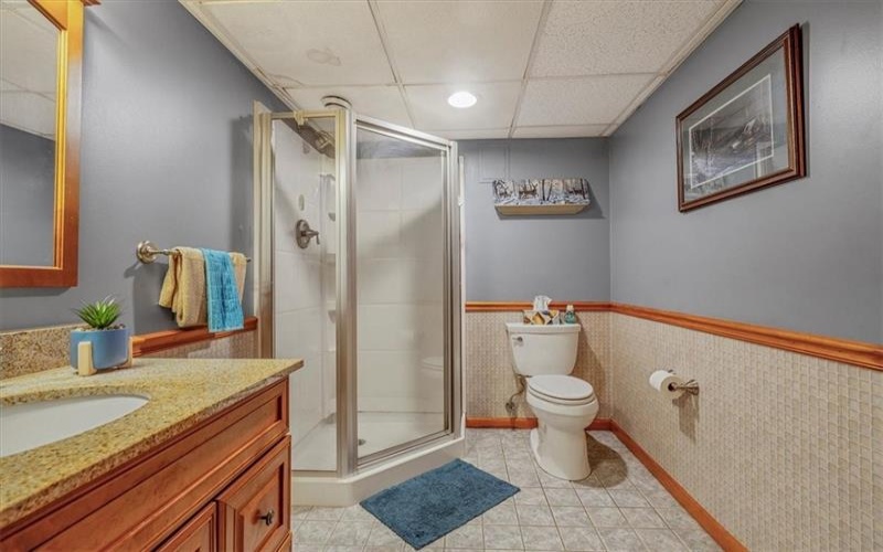 334 LEEPER RD, Rostraver, 15012, 4 Bedrooms Bedrooms, 13 Rooms Rooms,3.1 BathroomsBathrooms,Residential,For Sale,LEEPER RD,1698896