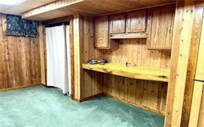 334 LEEPER RD, Rostraver, 15012, 4 Bedrooms Bedrooms, 13 Rooms Rooms,3.1 BathroomsBathrooms,Residential,For Sale,LEEPER RD,1698896