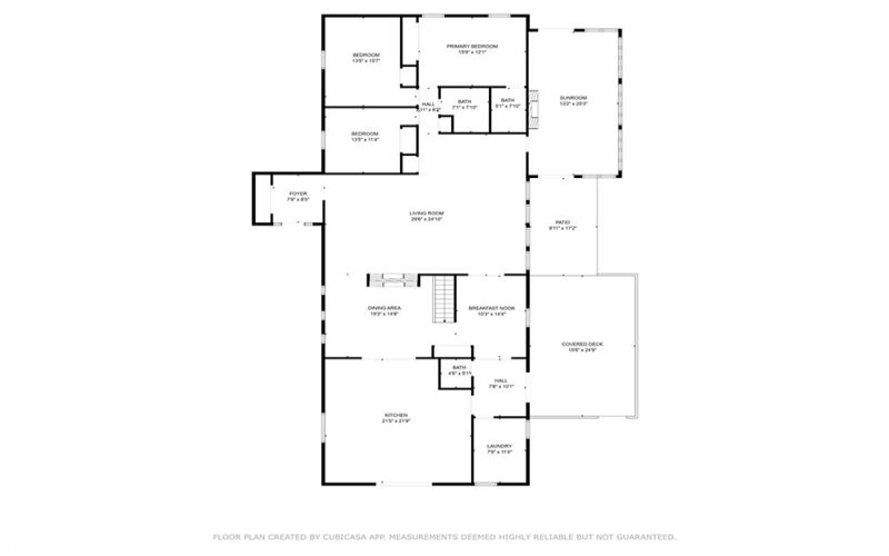 334 LEEPER RD, Rostraver, 15012, 4 Bedrooms Bedrooms, 13 Rooms Rooms,3.1 BathroomsBathrooms,Residential,For Sale,LEEPER RD,1698896