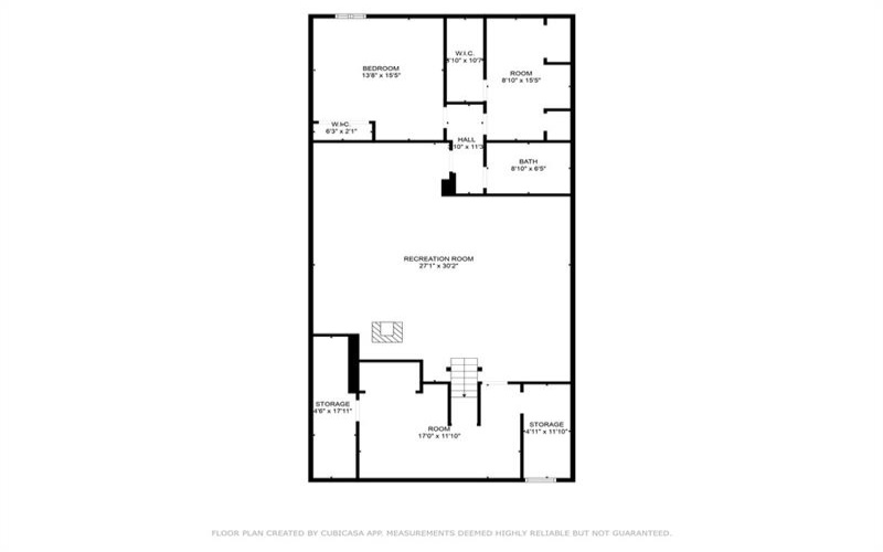 334 LEEPER RD, Rostraver, 15012, 4 Bedrooms Bedrooms, 13 Rooms Rooms,3.1 BathroomsBathrooms,Residential,For Sale,LEEPER RD,1698896