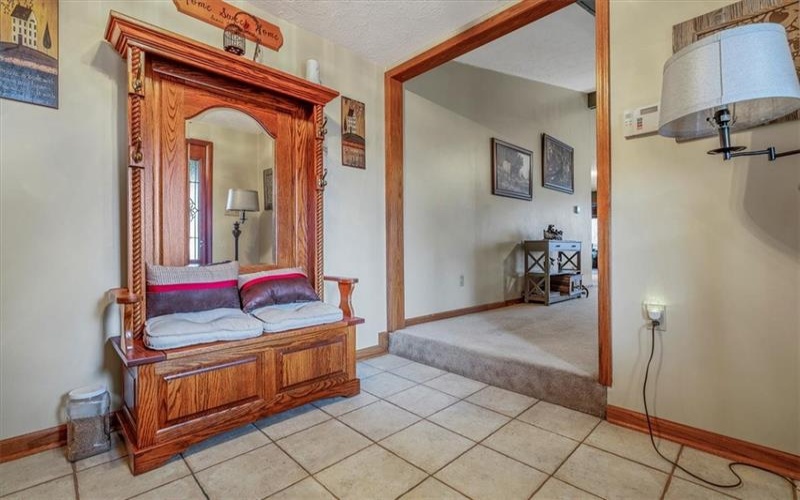 334 LEEPER RD, Rostraver, 15012, 4 Bedrooms Bedrooms, 13 Rooms Rooms,3.1 BathroomsBathrooms,Residential,For Sale,LEEPER RD,1698896