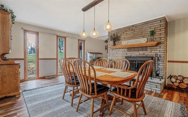 334 LEEPER RD, Rostraver, 15012, 4 Bedrooms Bedrooms, 13 Rooms Rooms,3.1 BathroomsBathrooms,Residential,For Sale,LEEPER RD,1698896