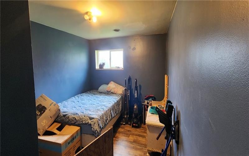 54 Old Dinnerbell Rd, Farmington, 15437, 3 Bedrooms Bedrooms, ,1.1 BathroomsBathrooms,Residential,For Sale,Old Dinnerbell Rd,1698942