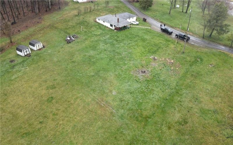 54 Old Dinnerbell Rd, Farmington, 15437, 3 Bedrooms Bedrooms, ,1.1 BathroomsBathrooms,Residential,For Sale,Old Dinnerbell Rd,1698942