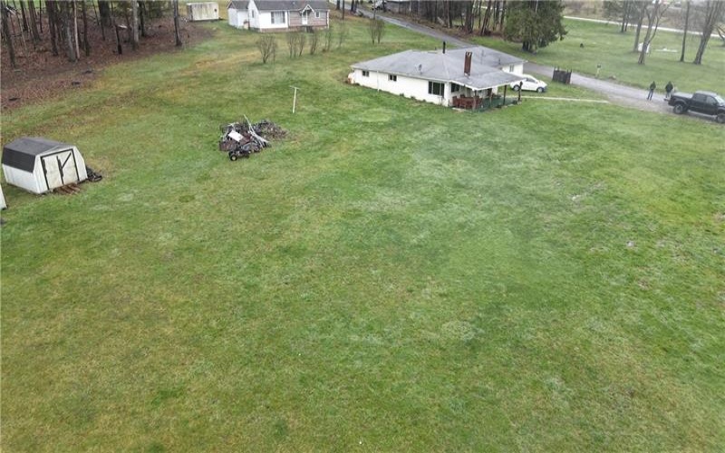 54 Old Dinnerbell Rd, Farmington, 15437, 3 Bedrooms Bedrooms, ,1.1 BathroomsBathrooms,Residential,For Sale,Old Dinnerbell Rd,1698942