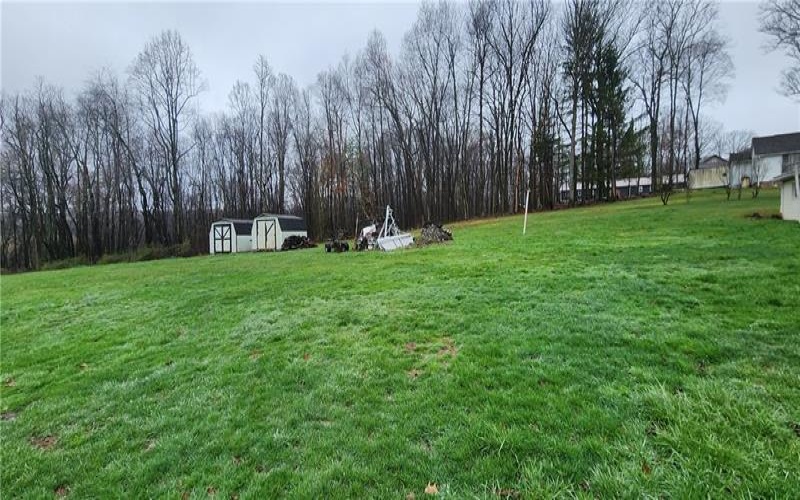 54 Old Dinnerbell Rd, Farmington, 15437, 3 Bedrooms Bedrooms, ,1.1 BathroomsBathrooms,Residential,For Sale,Old Dinnerbell Rd,1698942