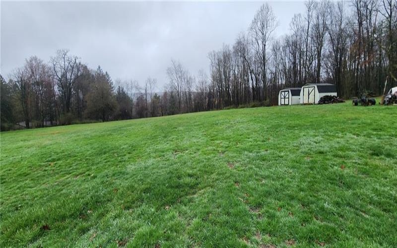 54 Old Dinnerbell Rd, Farmington, 15437, 3 Bedrooms Bedrooms, ,1.1 BathroomsBathrooms,Residential,For Sale,Old Dinnerbell Rd,1698942