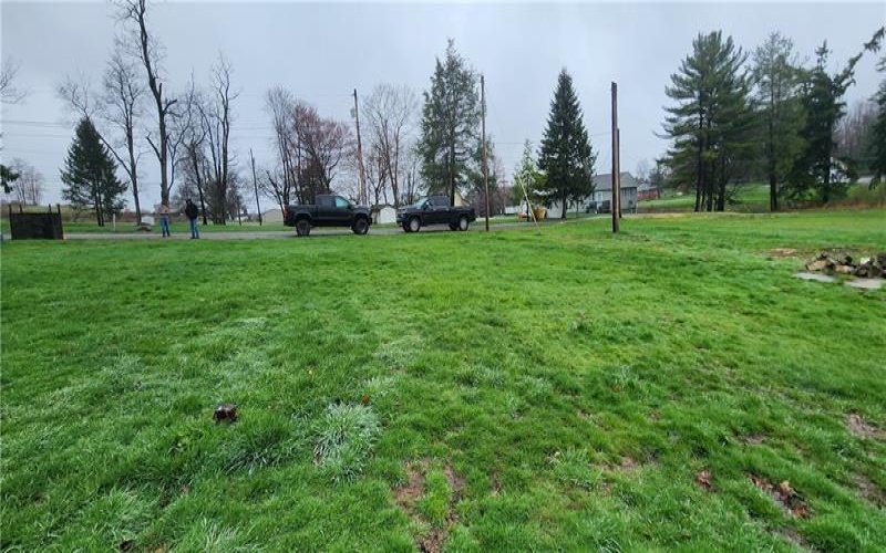 54 Old Dinnerbell Rd, Farmington, 15437, 3 Bedrooms Bedrooms, ,1.1 BathroomsBathrooms,Residential,For Sale,Old Dinnerbell Rd,1698942