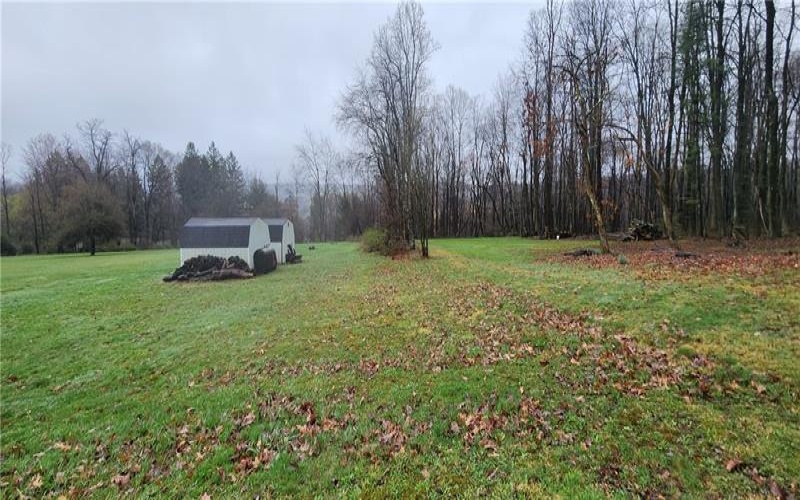 54 Old Dinnerbell Rd, Farmington, 15437, 3 Bedrooms Bedrooms, ,1.1 BathroomsBathrooms,Residential,For Sale,Old Dinnerbell Rd,1698942