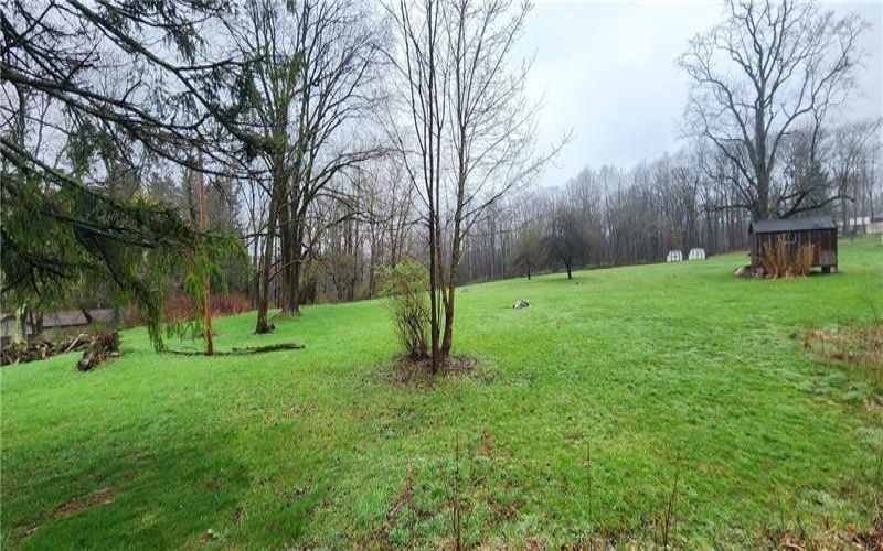 Lot 57 Rt 40, Farmington, 15437, ,Farm-acreage-lot,For Sale,Rt 40,1698964