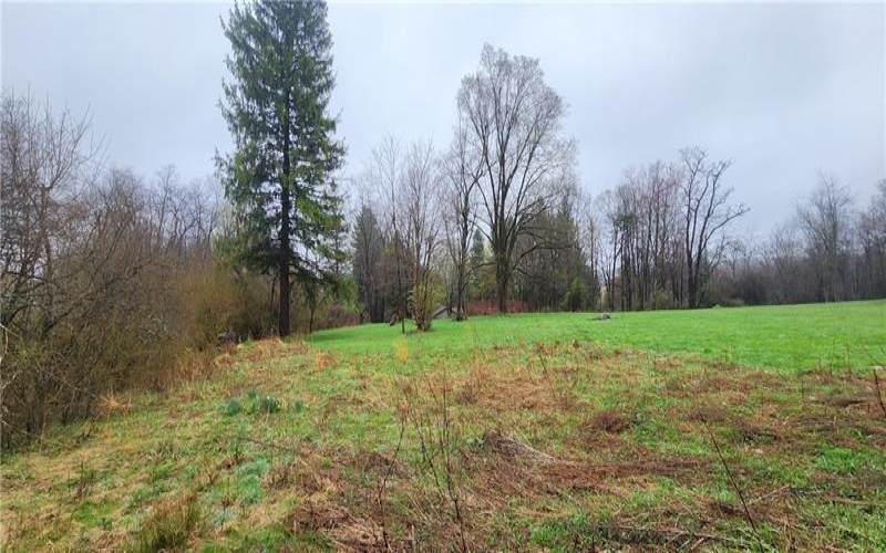 Lot 57 Rt 40, Farmington, 15437, ,Farm-acreage-lot,For Sale,Rt 40,1698964