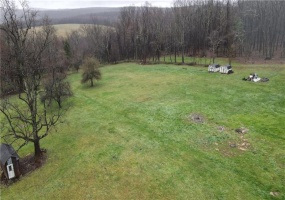 Lot 57 Rt 40, Farmington, 15437, ,Farm-acreage-lot,For Sale,Rt 40,1698964