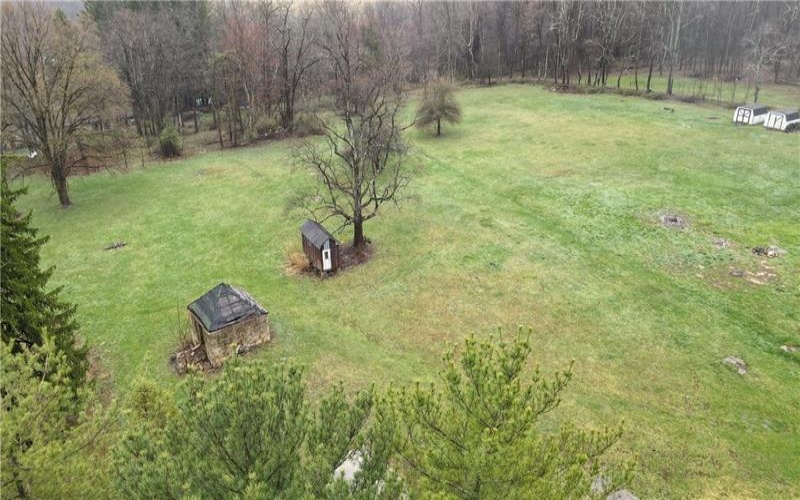 Lot 57 Rt 40, Farmington, 15437, ,Farm-acreage-lot,For Sale,Rt 40,1698964