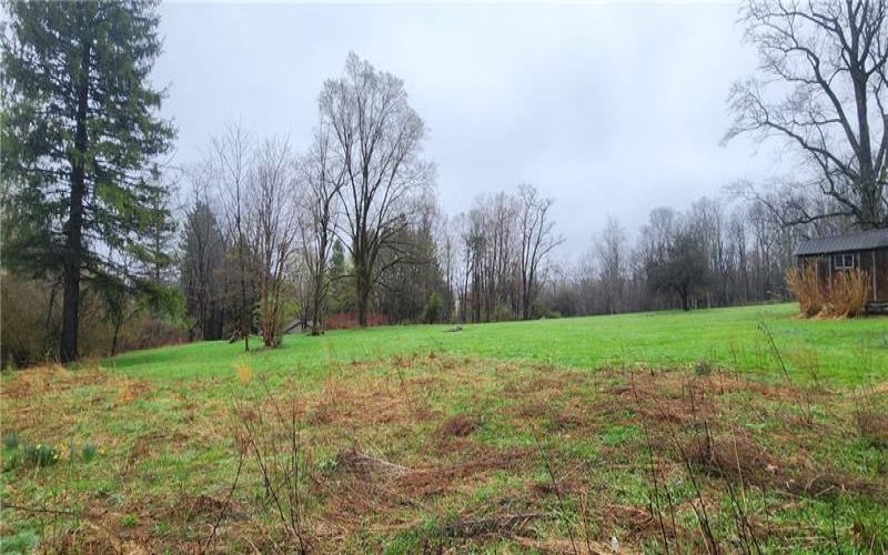 Lot 57 Rt 40, Farmington, 15437, ,Farm-acreage-lot,For Sale,Rt 40,1698964