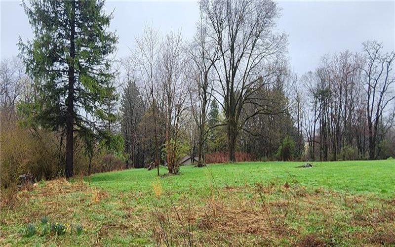 Lot 57 Rt 40, Farmington, 15437, ,Farm-acreage-lot,For Sale,Rt 40,1698964