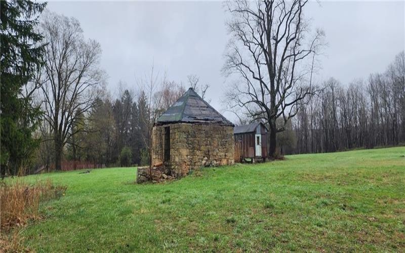 Lot 57 Rt 40, Farmington, 15437, ,Farm-acreage-lot,For Sale,Rt 40,1698964