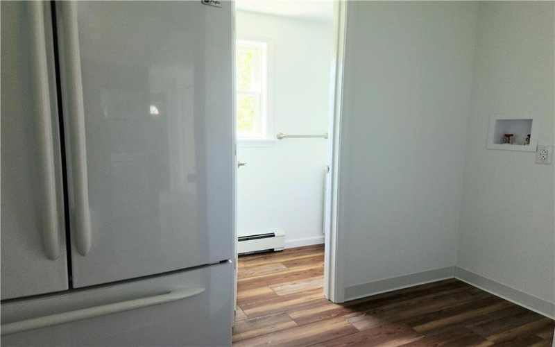 16 Old Lincoln Hwy, Ligonier, 15658, 3 Bedrooms Bedrooms, ,1.1 BathroomsBathrooms,Residential,For Sale,Old Lincoln Hwy,1698965