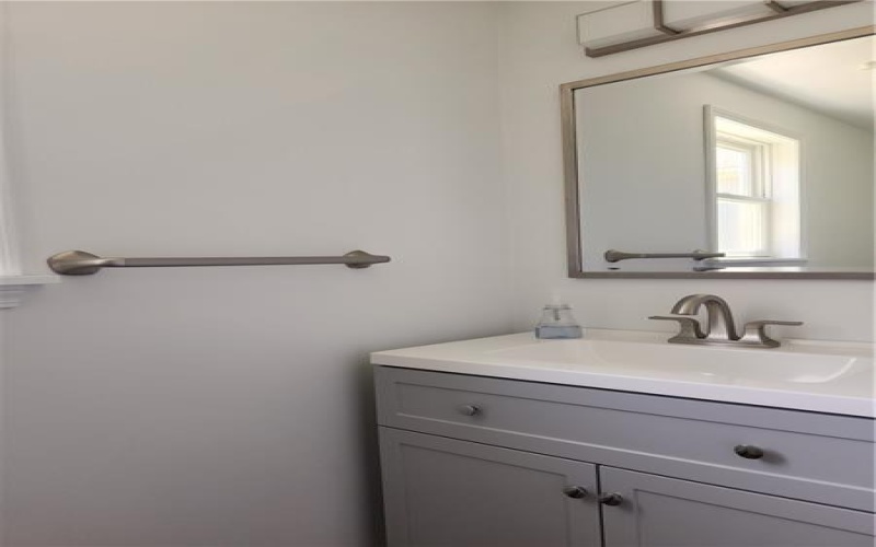 16 Old Lincoln Hwy, Ligonier, 15658, 3 Bedrooms Bedrooms, ,1.1 BathroomsBathrooms,Residential,For Sale,Old Lincoln Hwy,1698965