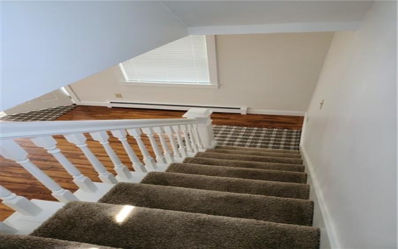 16 Old Lincoln Hwy, Ligonier, 15658, 3 Bedrooms Bedrooms, ,1.1 BathroomsBathrooms,Residential,For Sale,Old Lincoln Hwy,1698965