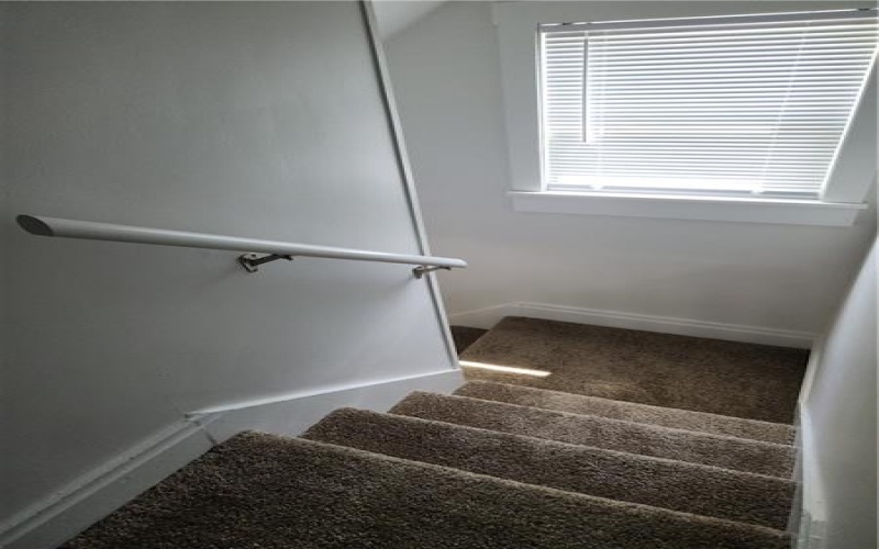 16 Old Lincoln Hwy, Ligonier, 15658, 3 Bedrooms Bedrooms, ,1.1 BathroomsBathrooms,Residential,For Sale,Old Lincoln Hwy,1698965
