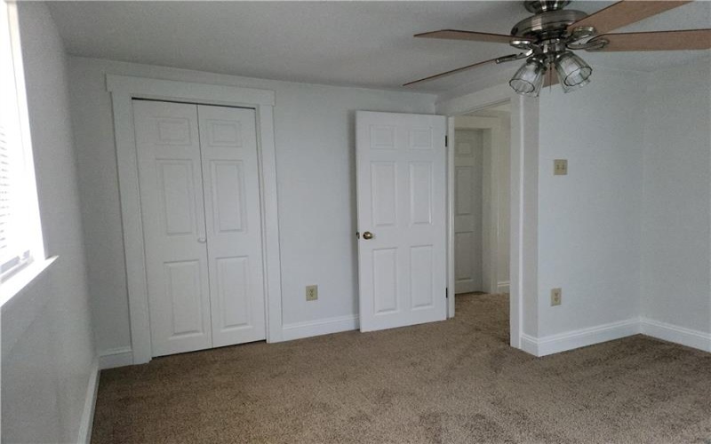 16 Old Lincoln Hwy, Ligonier, 15658, 3 Bedrooms Bedrooms, ,1.1 BathroomsBathrooms,Residential,For Sale,Old Lincoln Hwy,1698965