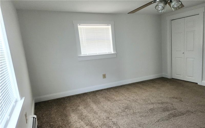 16 Old Lincoln Hwy, Ligonier, 15658, 3 Bedrooms Bedrooms, ,1.1 BathroomsBathrooms,Residential,For Sale,Old Lincoln Hwy,1698965