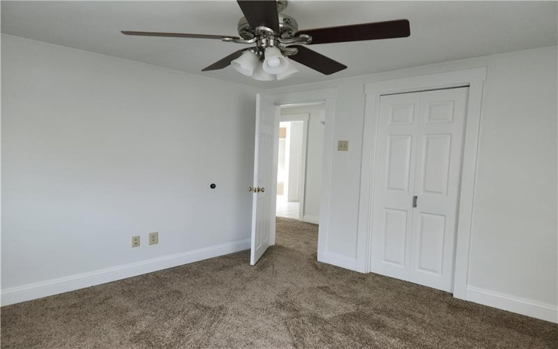 16 Old Lincoln Hwy, Ligonier, 15658, 3 Bedrooms Bedrooms, ,1.1 BathroomsBathrooms,Residential,For Sale,Old Lincoln Hwy,1698965