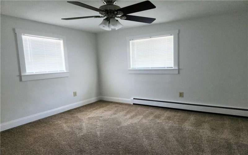 16 Old Lincoln Hwy, Ligonier, 15658, 3 Bedrooms Bedrooms, ,1.1 BathroomsBathrooms,Residential,For Sale,Old Lincoln Hwy,1698965