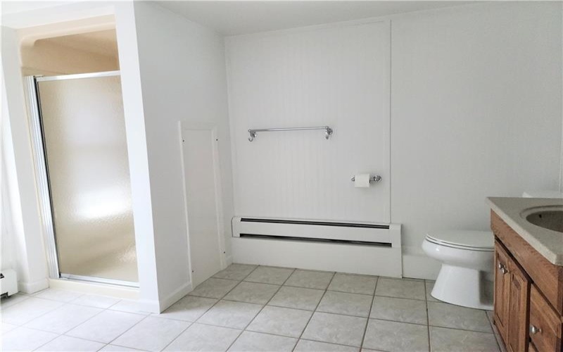 16 Old Lincoln Hwy, Ligonier, 15658, 3 Bedrooms Bedrooms, ,1.1 BathroomsBathrooms,Residential,For Sale,Old Lincoln Hwy,1698965