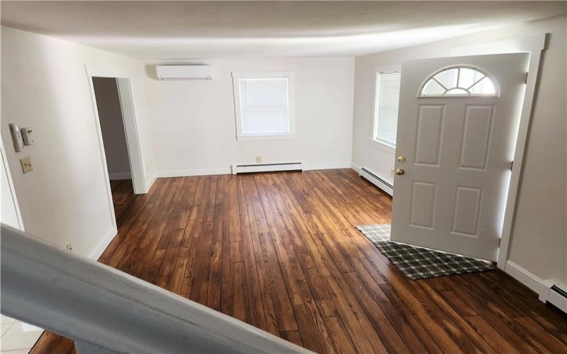16 Old Lincoln Hwy, Ligonier, 15658, 3 Bedrooms Bedrooms, ,1.1 BathroomsBathrooms,Residential,For Sale,Old Lincoln Hwy,1698965