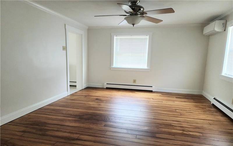 16 Old Lincoln Hwy, Ligonier, 15658, 3 Bedrooms Bedrooms, ,1.1 BathroomsBathrooms,Residential,For Sale,Old Lincoln Hwy,1698965
