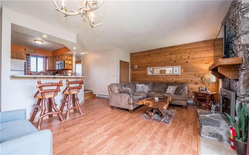 2805 Swiss Mountain Drive, Chamption, 15622, 2 Bedrooms Bedrooms, 5 Rooms Rooms,2 BathroomsBathrooms,Residential,For Sale,Swiss Mountain Drive,1698969