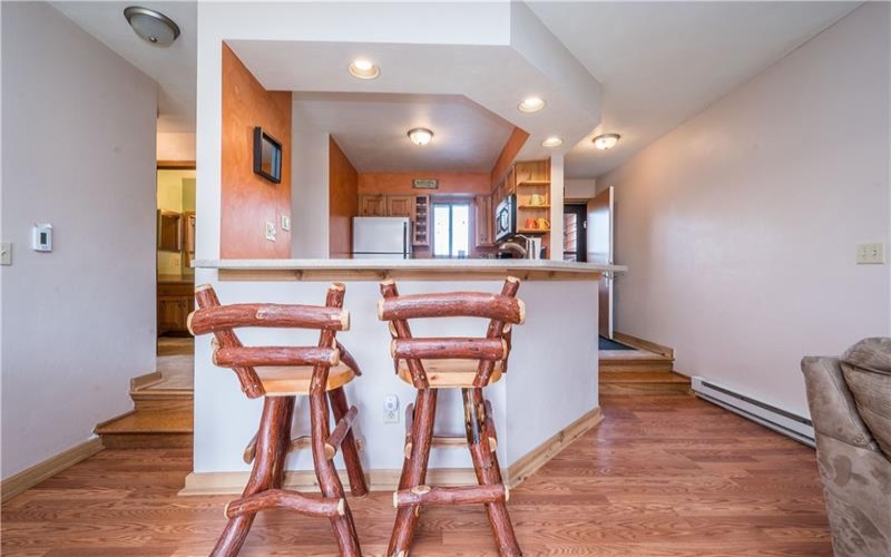 2805 Swiss Mountain Drive, Chamption, 15622, 2 Bedrooms Bedrooms, 5 Rooms Rooms,2 BathroomsBathrooms,Residential,For Sale,Swiss Mountain Drive,1698969