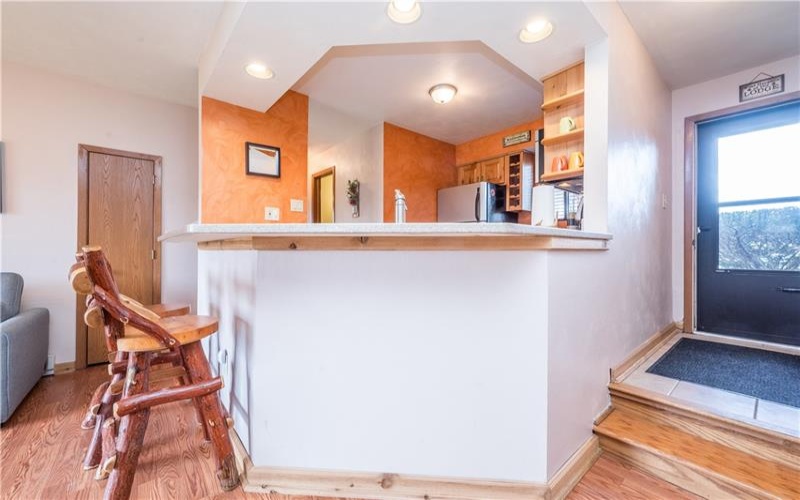 2805 Swiss Mountain Drive, Chamption, 15622, 2 Bedrooms Bedrooms, 5 Rooms Rooms,2 BathroomsBathrooms,Residential,For Sale,Swiss Mountain Drive,1698969