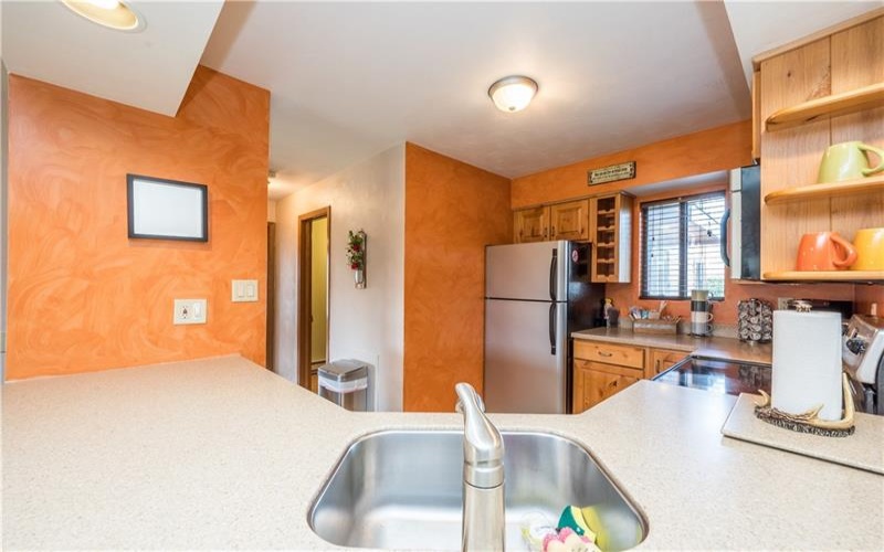 2805 Swiss Mountain Drive, Chamption, 15622, 2 Bedrooms Bedrooms, 5 Rooms Rooms,2 BathroomsBathrooms,Residential,For Sale,Swiss Mountain Drive,1698969