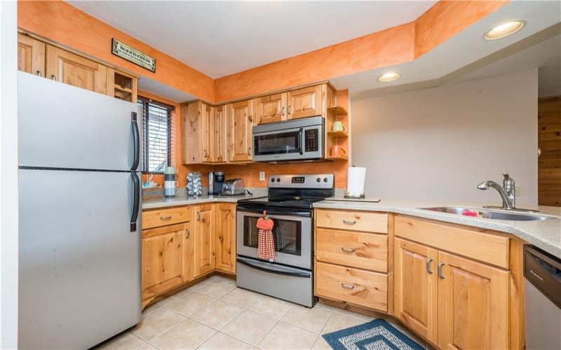 2805 Swiss Mountain Drive, Chamption, 15622, 2 Bedrooms Bedrooms, 5 Rooms Rooms,2 BathroomsBathrooms,Residential,For Sale,Swiss Mountain Drive,1698969