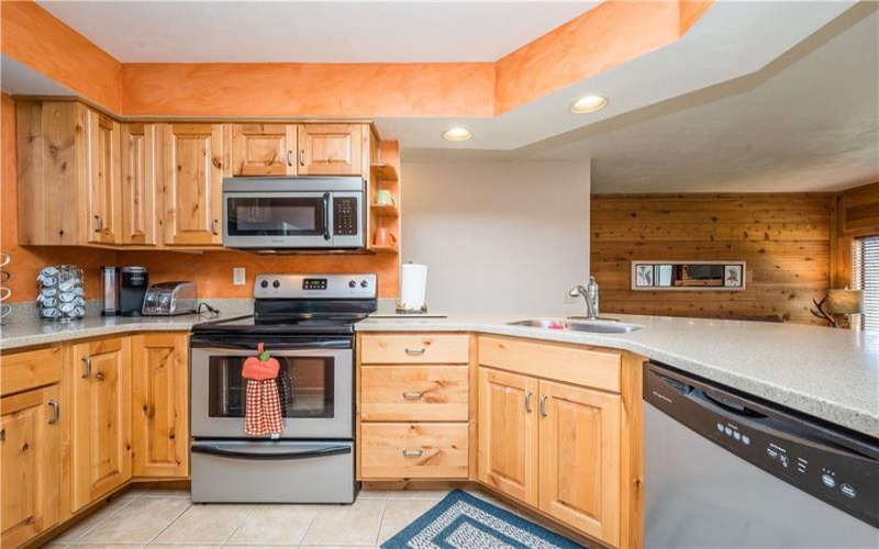 2805 Swiss Mountain Drive, Chamption, 15622, 2 Bedrooms Bedrooms, 5 Rooms Rooms,2 BathroomsBathrooms,Residential,For Sale,Swiss Mountain Drive,1698969