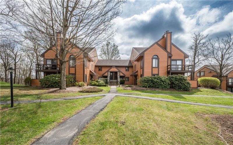 2805 Swiss Mountain Drive, Chamption, 15622, 2 Bedrooms Bedrooms, 5 Rooms Rooms,2 BathroomsBathrooms,Residential,For Sale,Swiss Mountain Drive,1698969