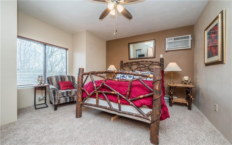 2805 Swiss Mountain Drive, Chamption, 15622, 2 Bedrooms Bedrooms, 5 Rooms Rooms,2 BathroomsBathrooms,Residential,For Sale,Swiss Mountain Drive,1698969