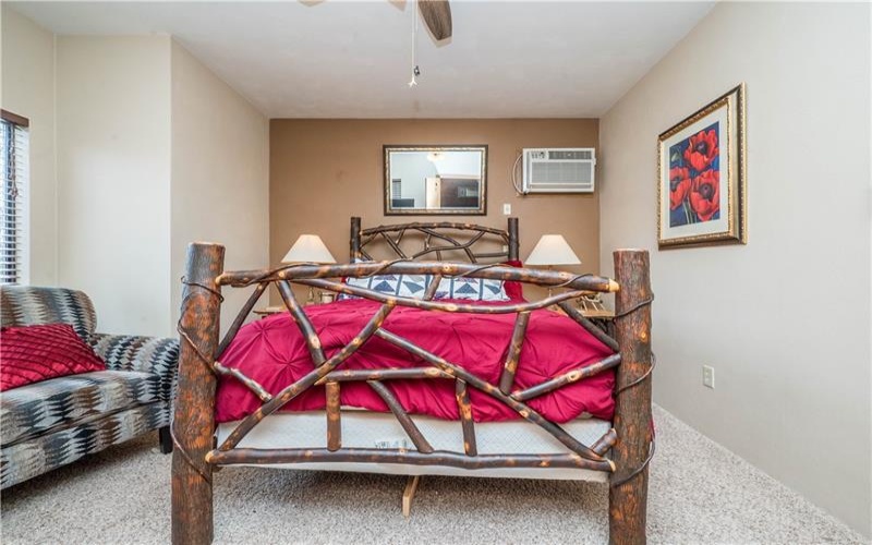 2805 Swiss Mountain Drive, Chamption, 15622, 2 Bedrooms Bedrooms, 5 Rooms Rooms,2 BathroomsBathrooms,Residential,For Sale,Swiss Mountain Drive,1698969