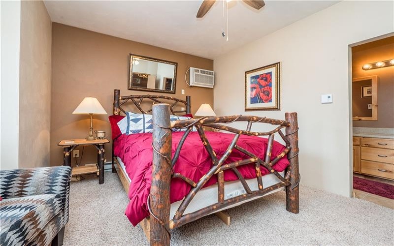 2805 Swiss Mountain Drive, Chamption, 15622, 2 Bedrooms Bedrooms, 5 Rooms Rooms,2 BathroomsBathrooms,Residential,For Sale,Swiss Mountain Drive,1698969