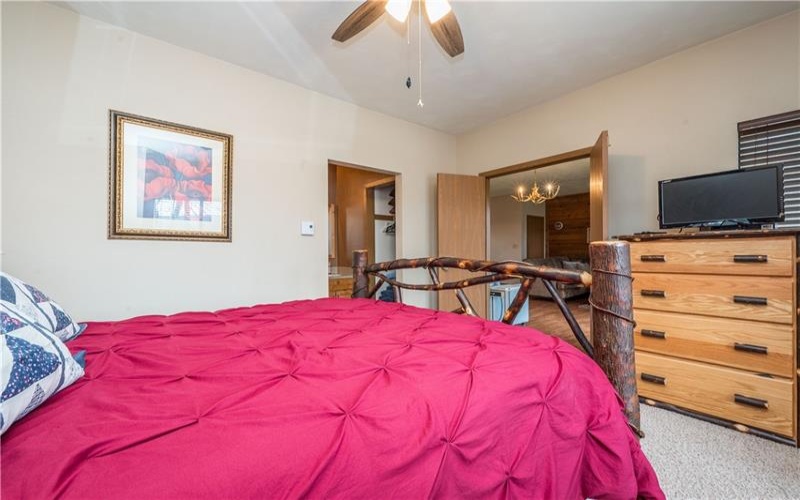 2805 Swiss Mountain Drive, Chamption, 15622, 2 Bedrooms Bedrooms, 5 Rooms Rooms,2 BathroomsBathrooms,Residential,For Sale,Swiss Mountain Drive,1698969