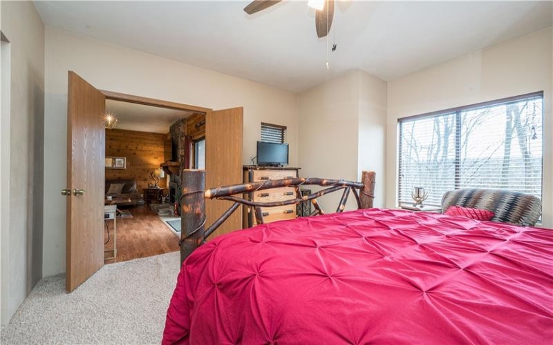2805 Swiss Mountain Drive, Chamption, 15622, 2 Bedrooms Bedrooms, 5 Rooms Rooms,2 BathroomsBathrooms,Residential,For Sale,Swiss Mountain Drive,1698969