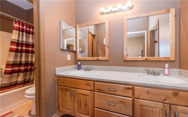 2805 Swiss Mountain Drive, Chamption, 15622, 2 Bedrooms Bedrooms, 5 Rooms Rooms,2 BathroomsBathrooms,Residential,For Sale,Swiss Mountain Drive,1698969