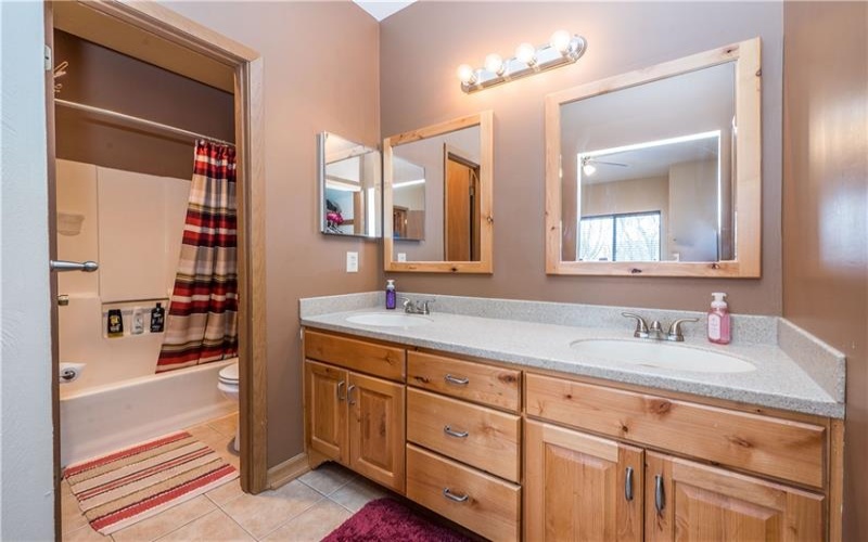 2805 Swiss Mountain Drive, Chamption, 15622, 2 Bedrooms Bedrooms, 5 Rooms Rooms,2 BathroomsBathrooms,Residential,For Sale,Swiss Mountain Drive,1698969